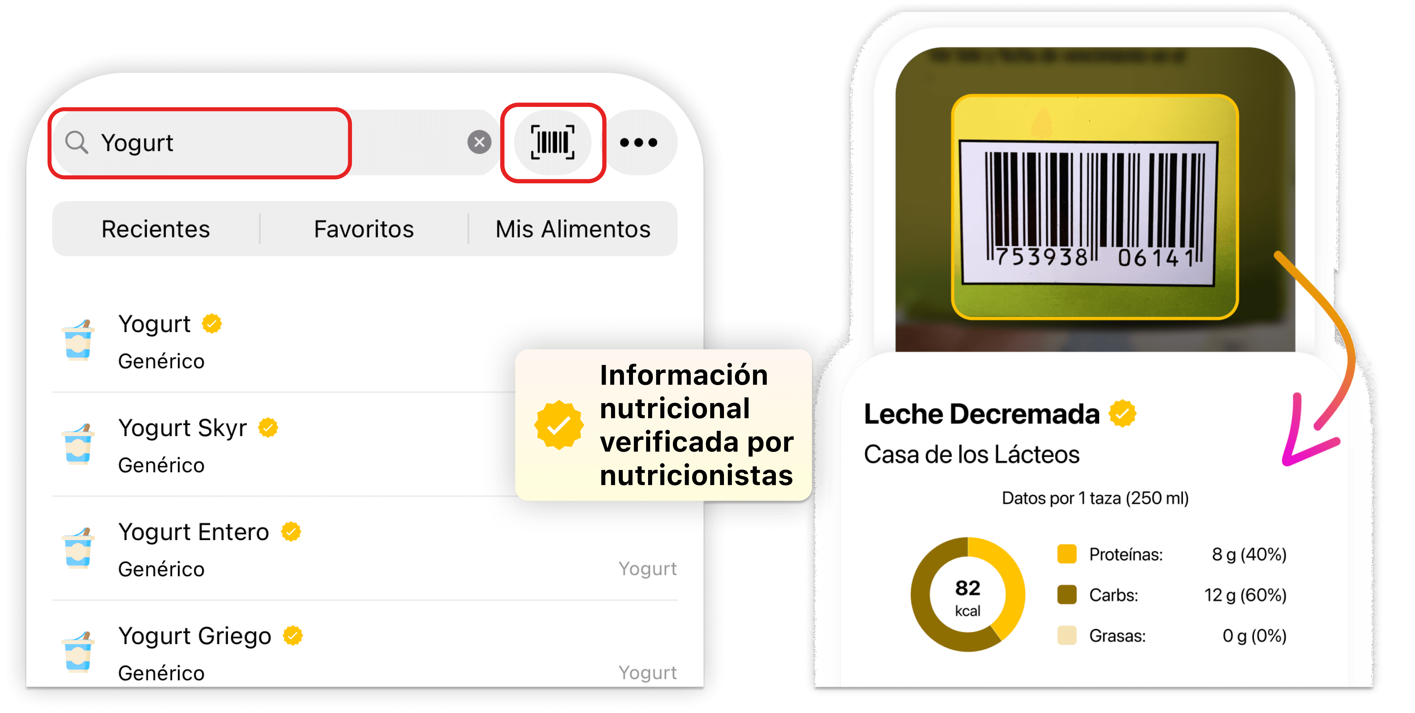 base de datos y scanner img.png