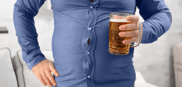 beer belly.png