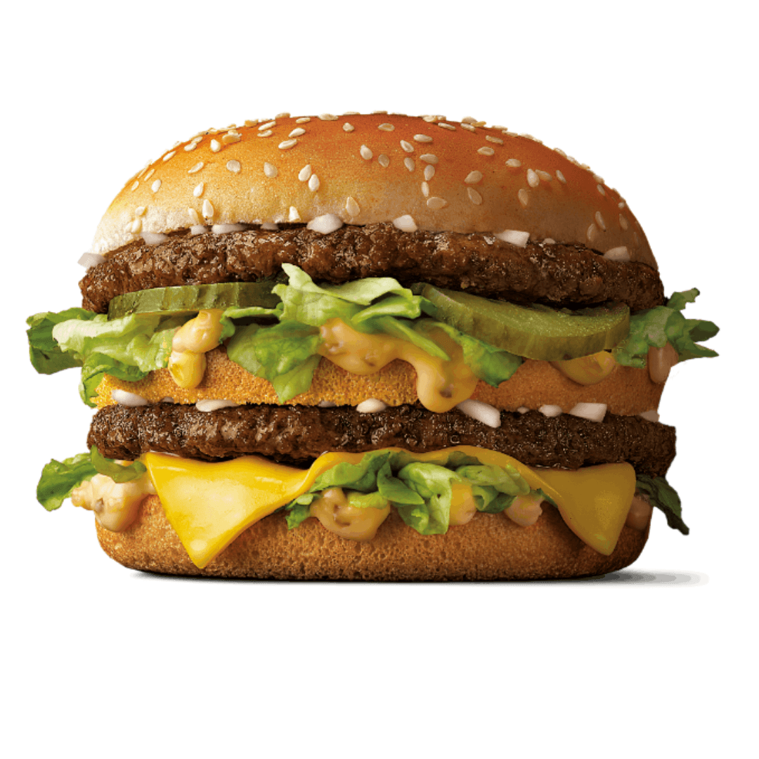 big mac (2).png
