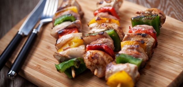 brocheta de pollo.jpg