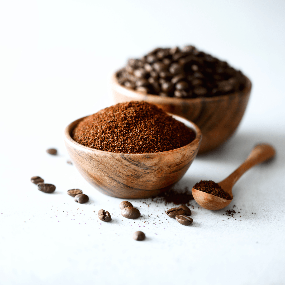 cafe-molido-y-en-grano.png