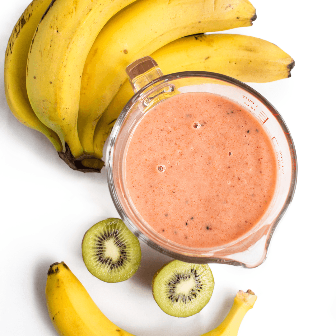 carbohydrate-energy-smoothie-pre-workout.png