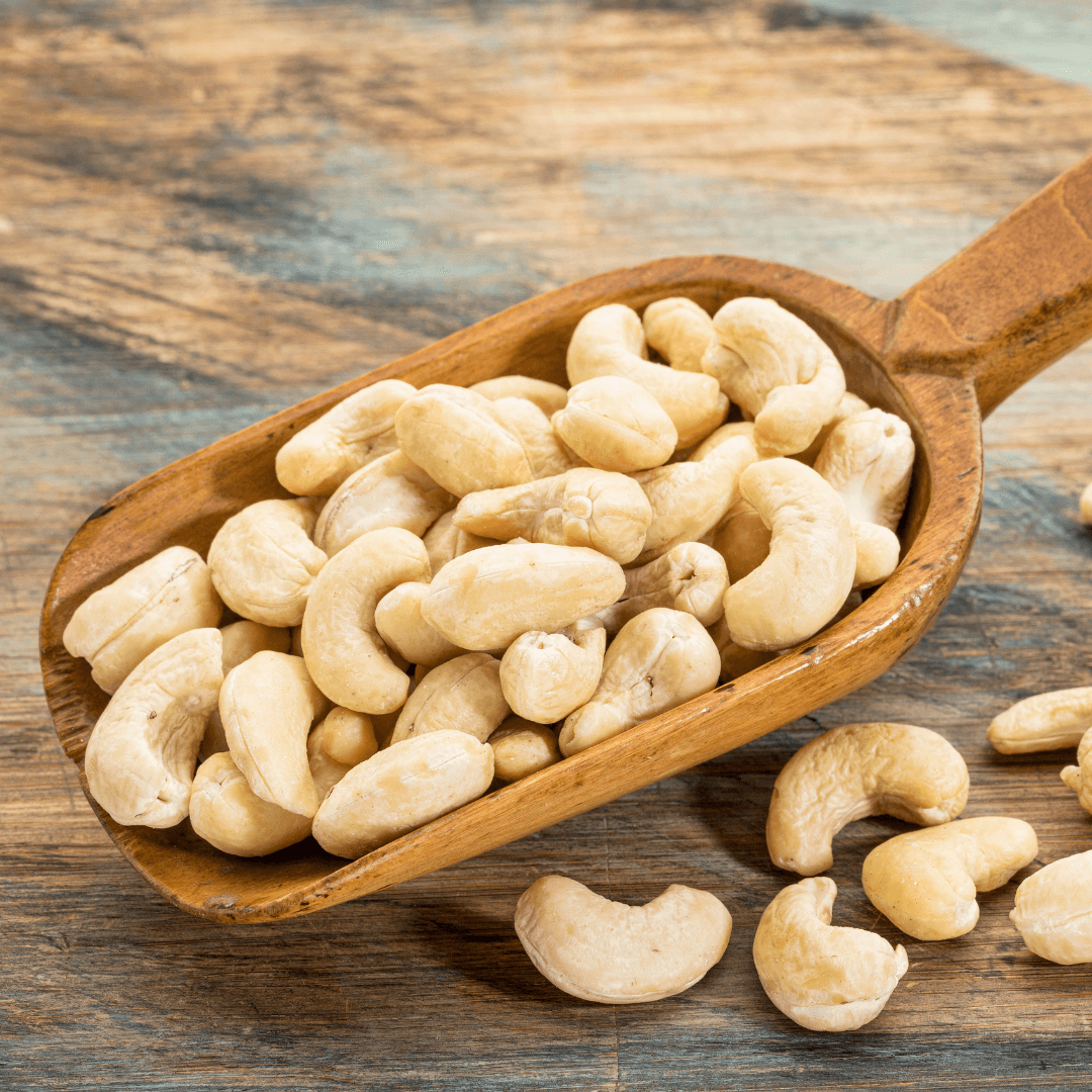 cashews.png