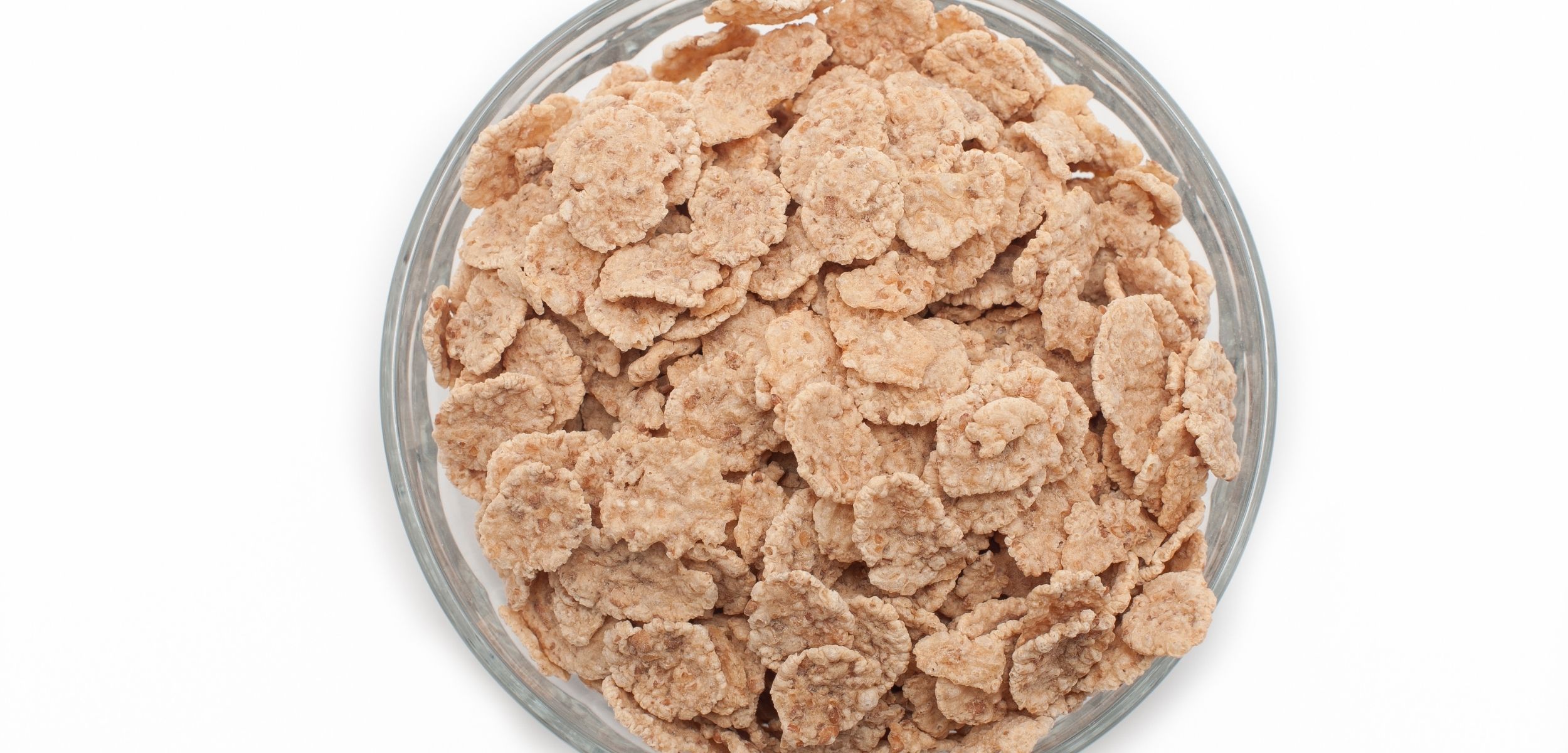 Cereal integral