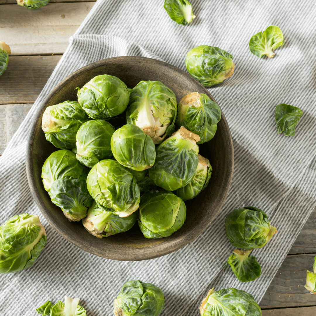 coles de bruselas.png