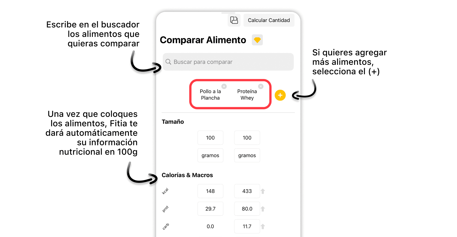 comparar alimentos 2.png