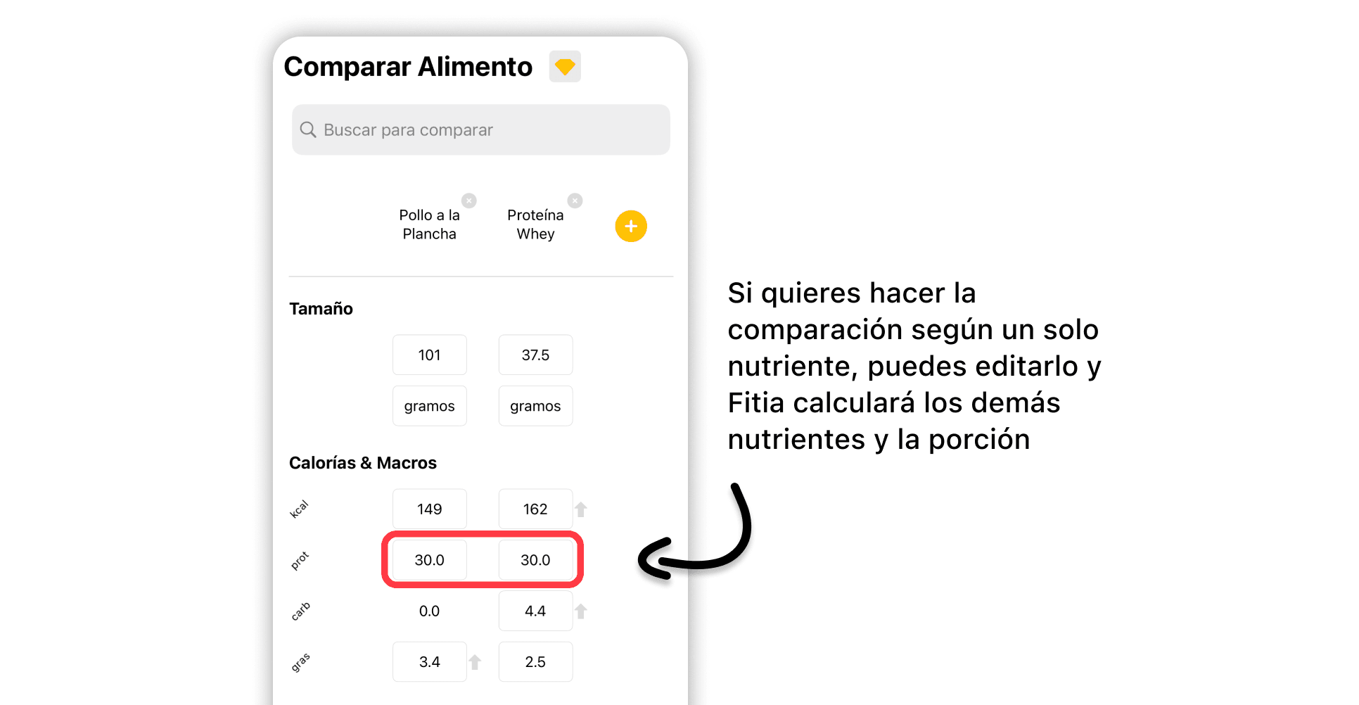 comparar alimentos 3.png