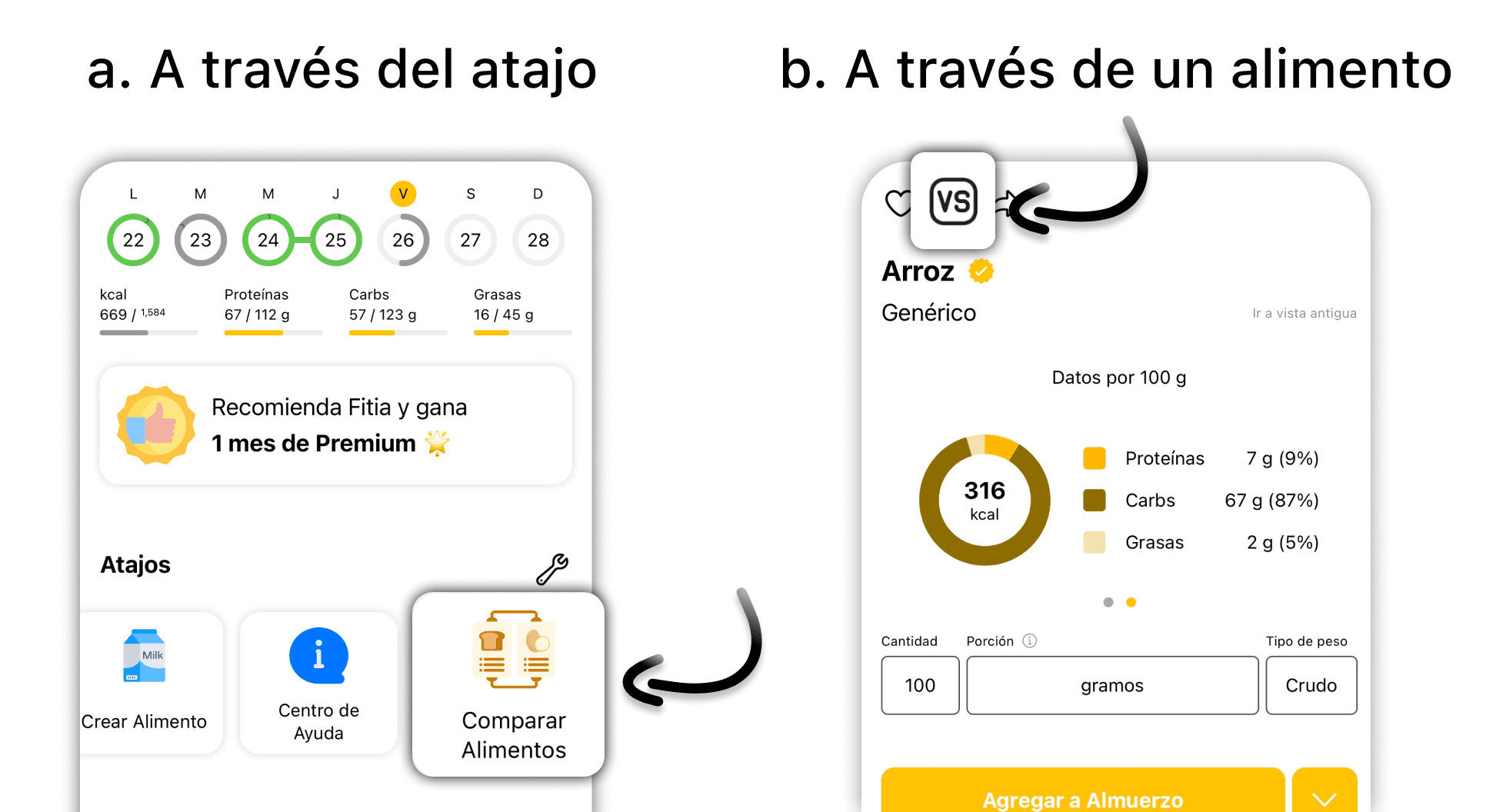 comparar alimentos.png