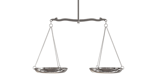  energy-balance-scale.png