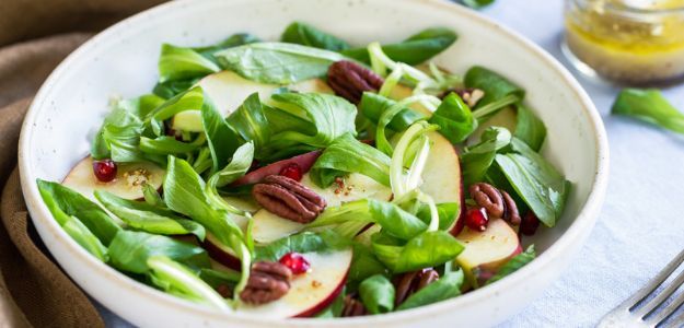 ensalada
