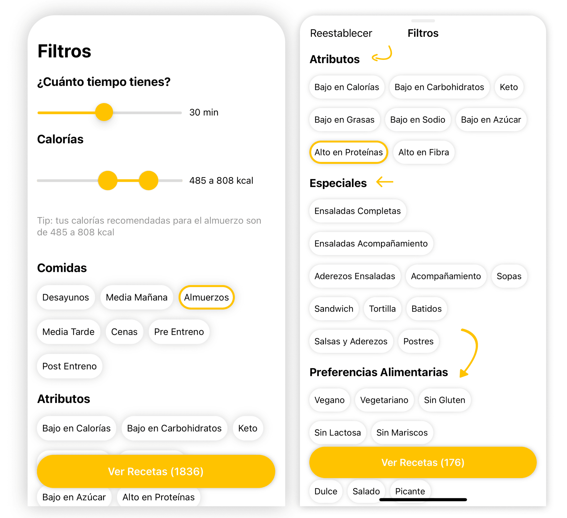 filtros recetas 2.png