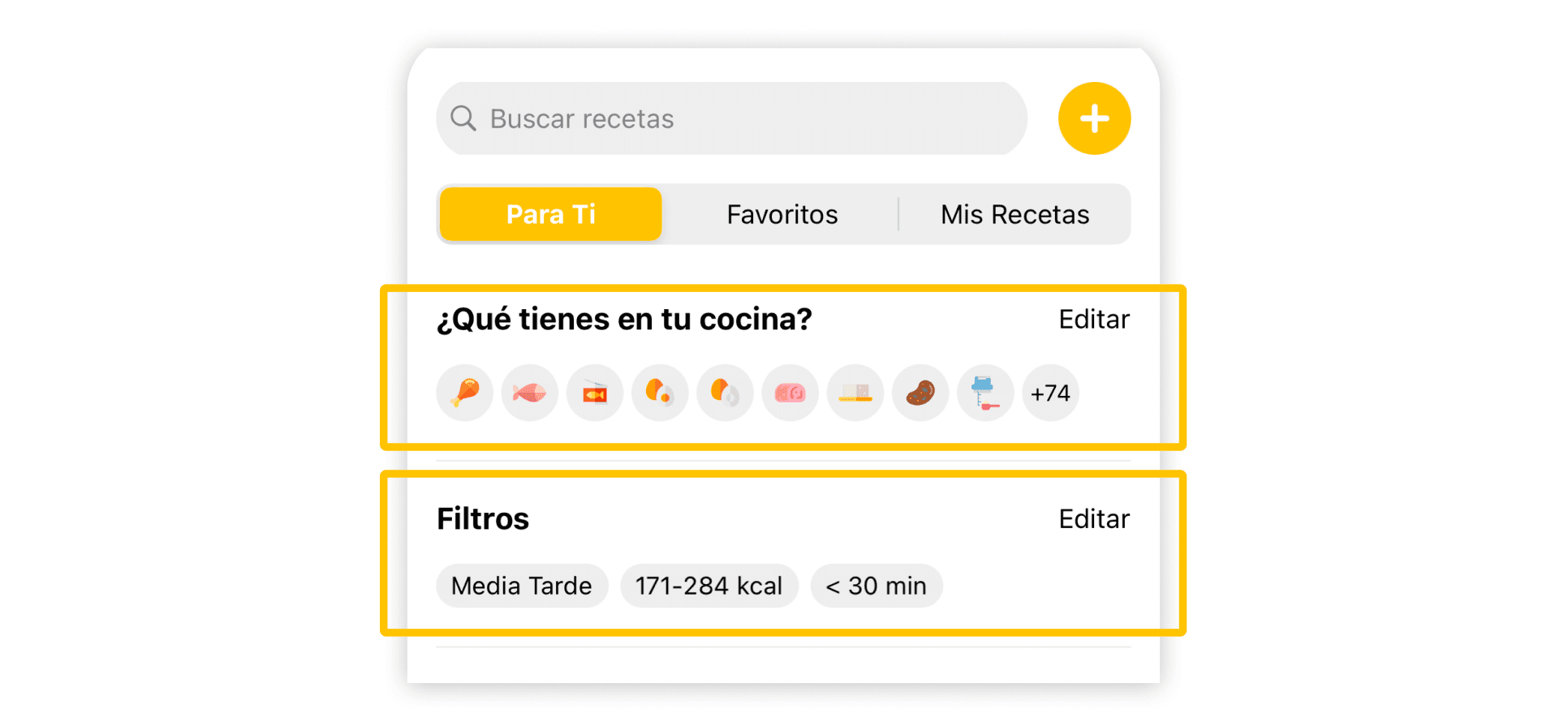 filtros recetas.png
