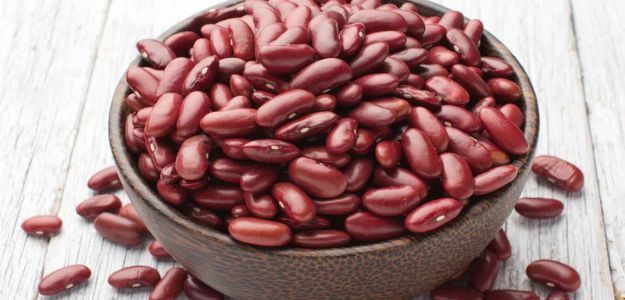 Frijoles