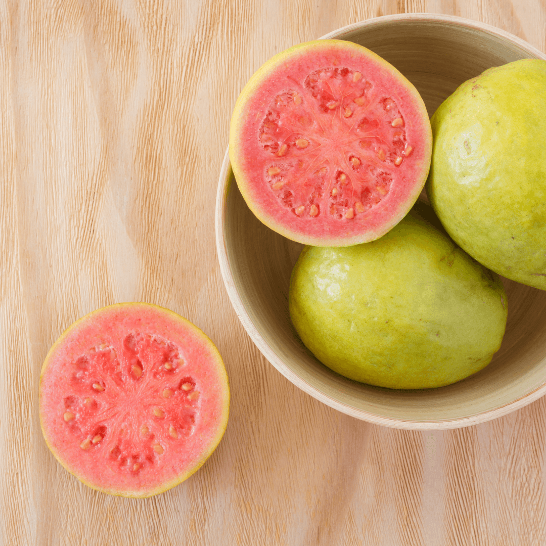 guayaba.png