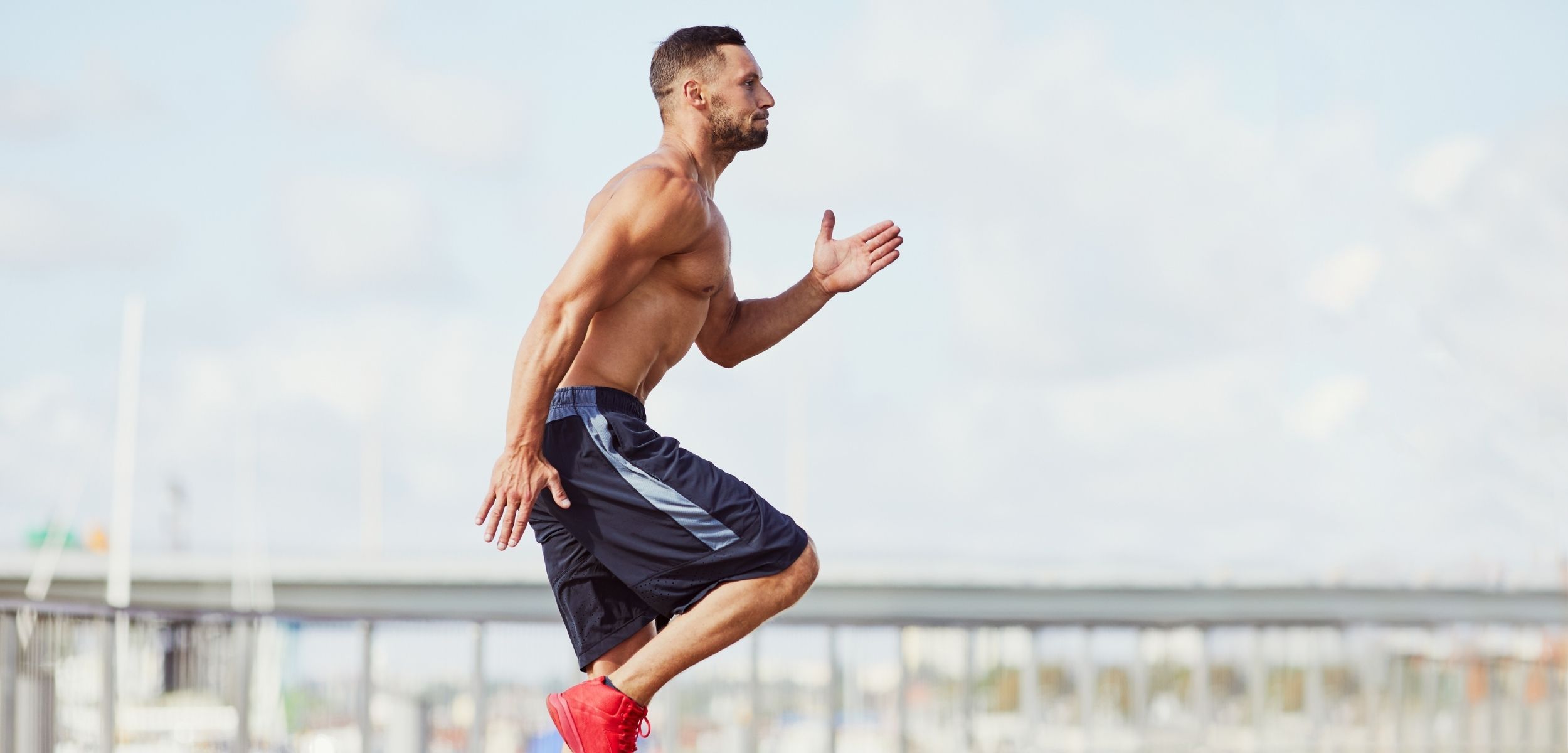 HIIT