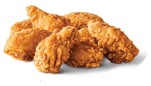 hot wings kfc.png