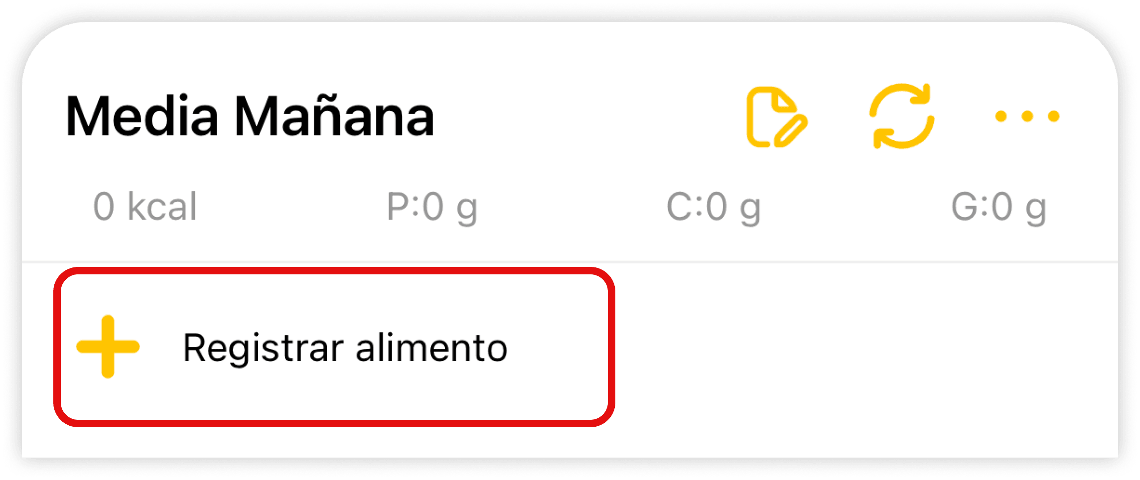 img de registra +.png