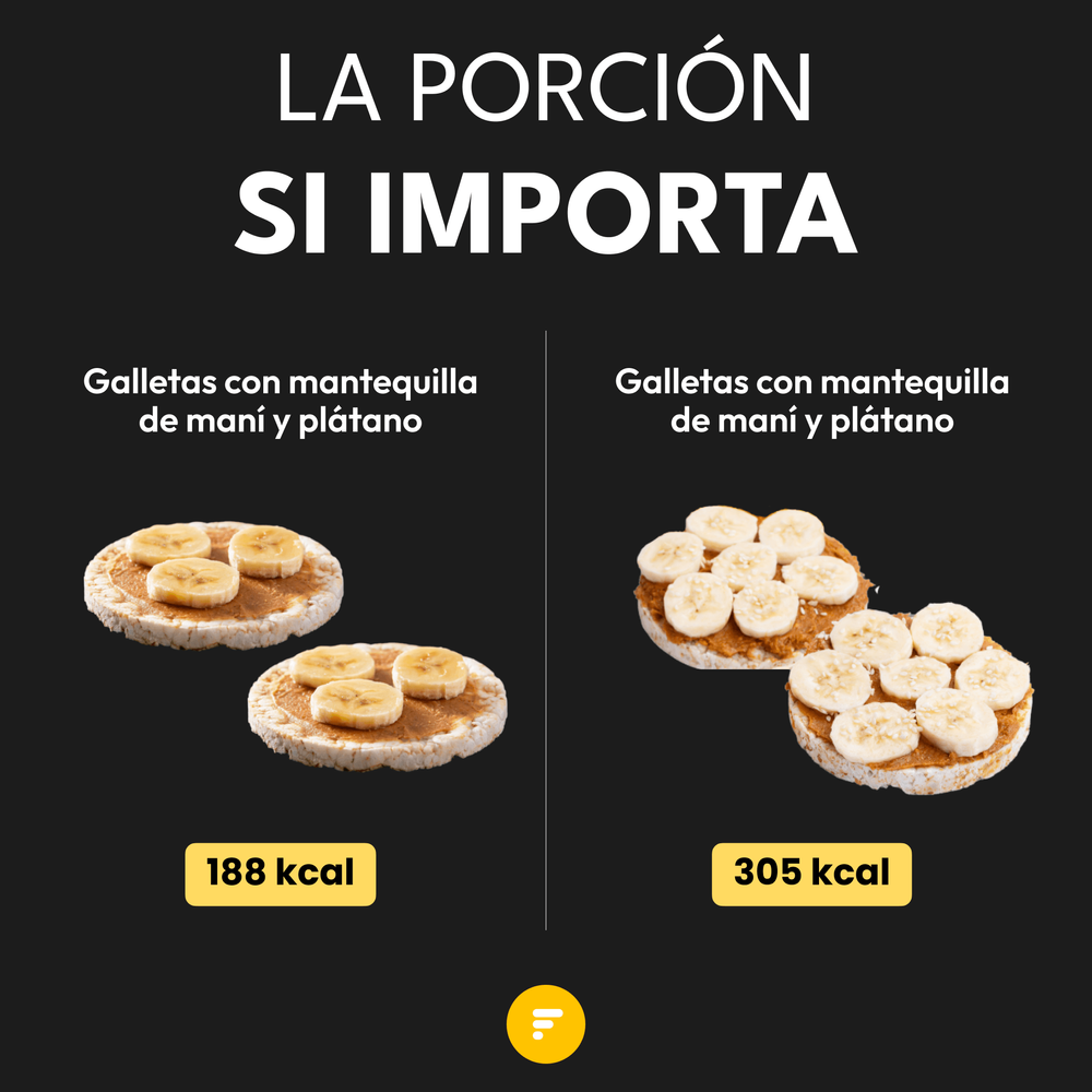 La Porción de los Alimentos Sí Importa (1)