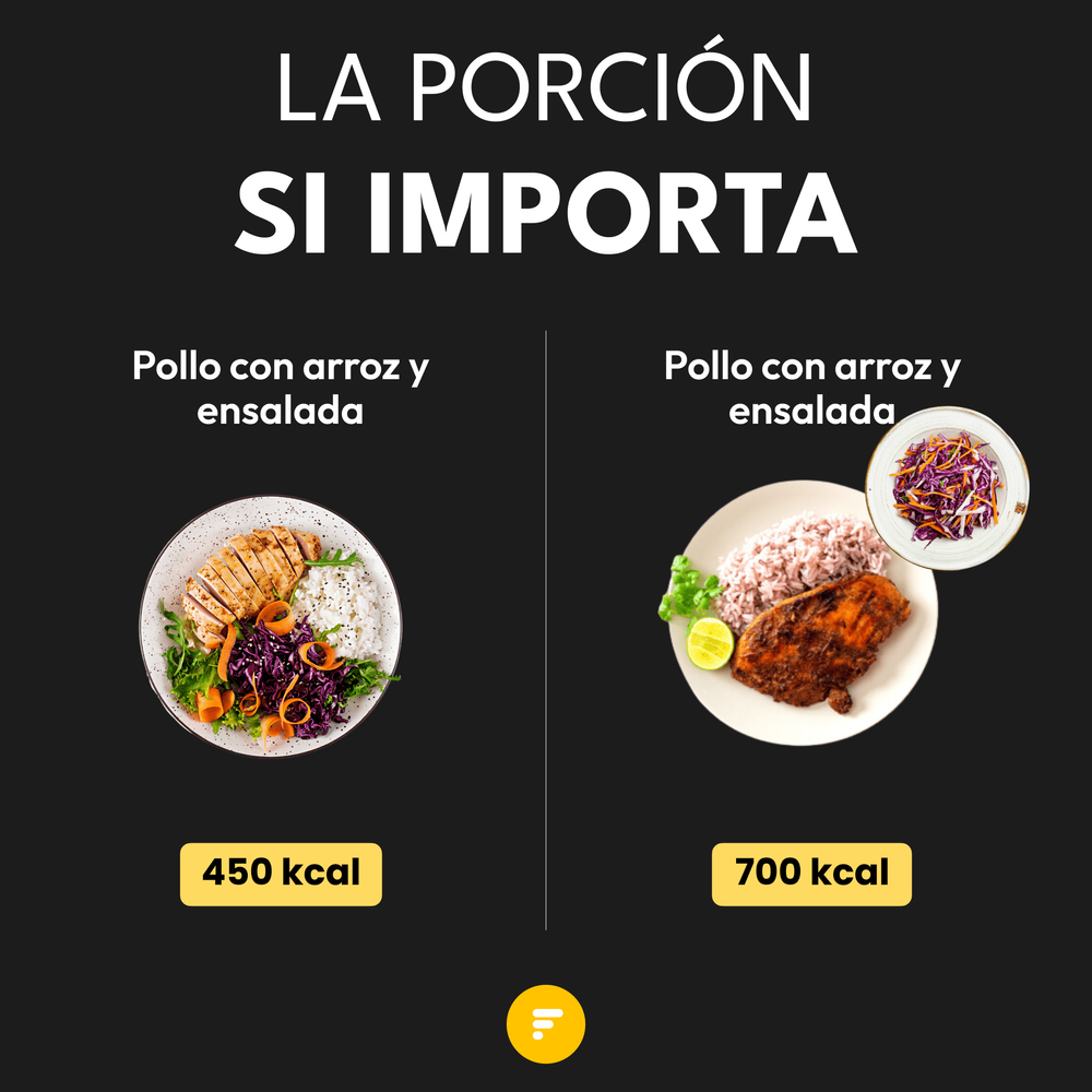 La Porción de los Alimentos Sí Importa (3)