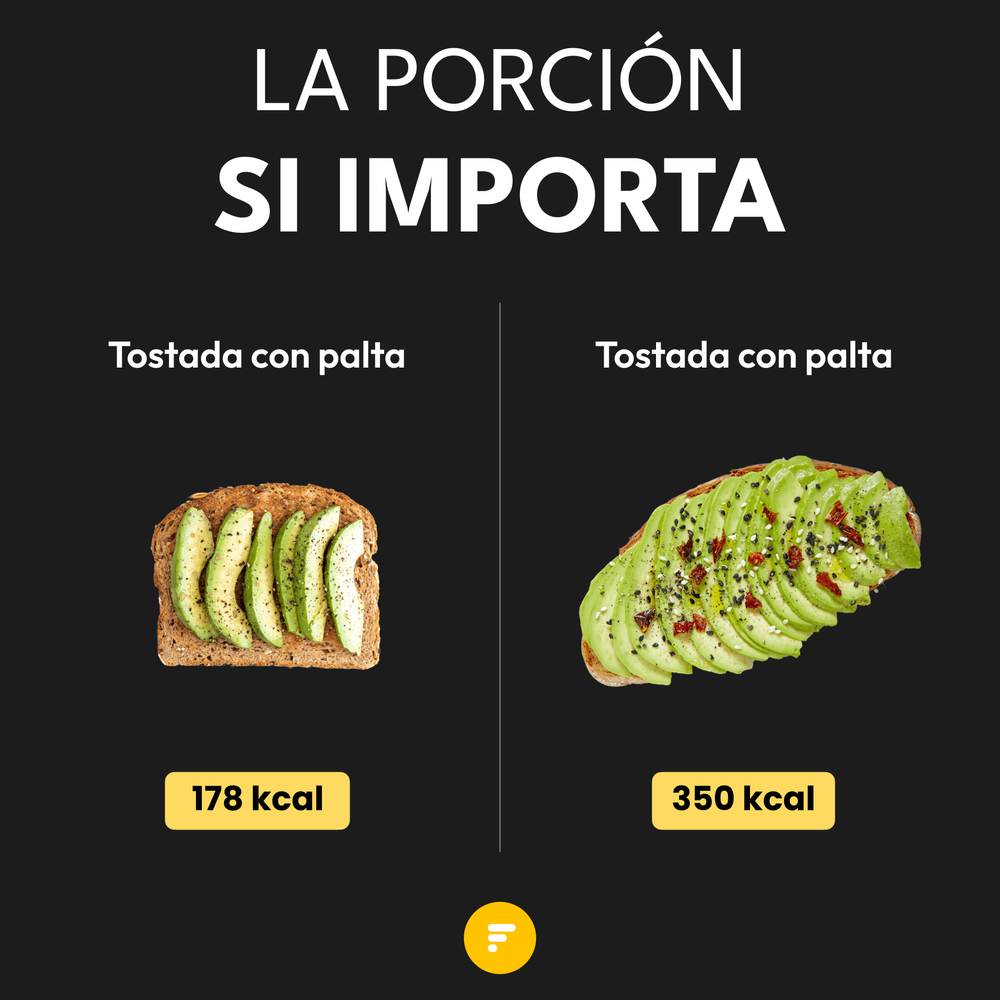 La Porción de los Alimentos Sí Importa (2)