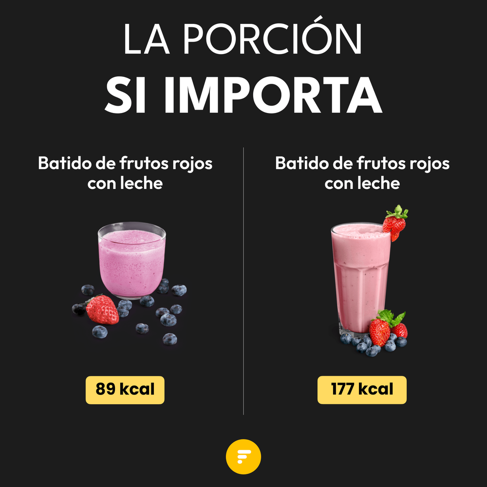 La Porción de los Alimentos Sí Importa (4)