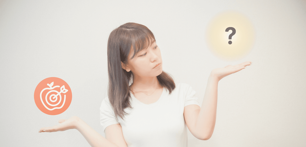 5 Best Cronometer Alternatives in 2026