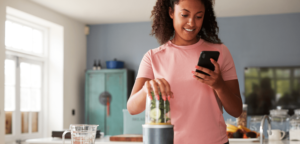 5 Things Everyone Gets Wrong About Calorie Tracking Apps (US, 2026)
