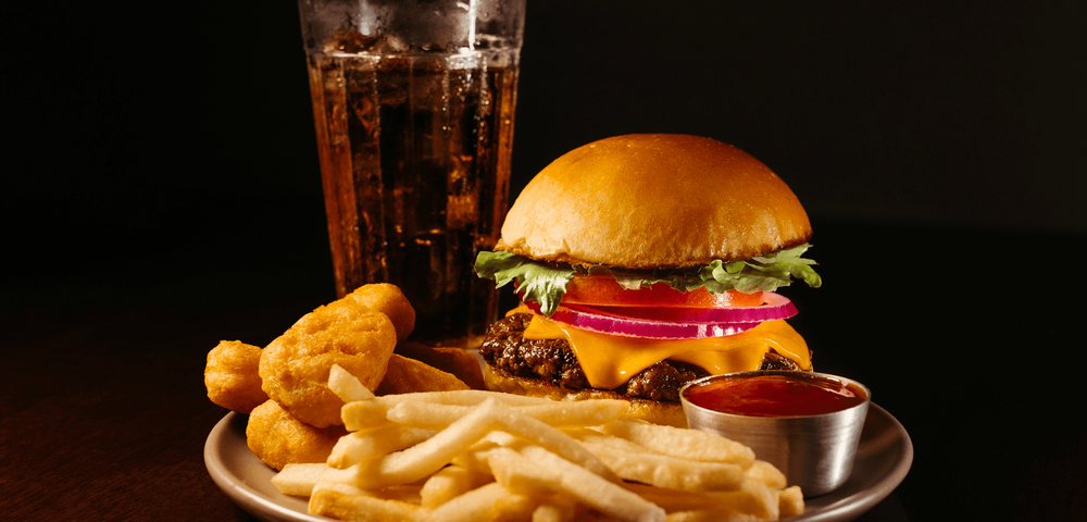 7 calorie tracking mistakes that quietly sabotage weight loss (and how to fix them)