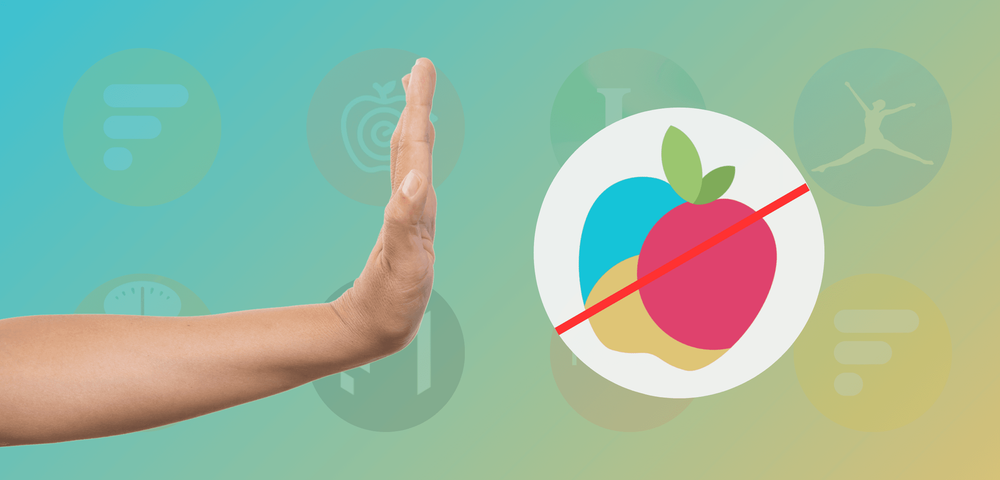 8 Best Yazio Alternatives for Calorie Tracking and Meal Planning in 2026