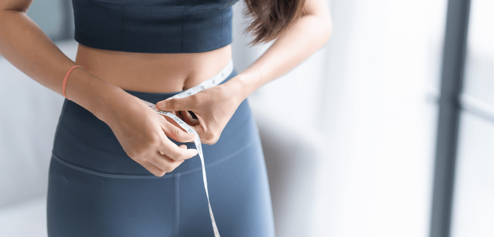 9 Best Food Tracking Apps for Weight Loss