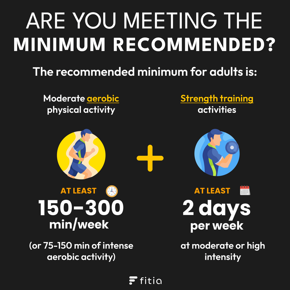 Exercise Prevents Illness (2)