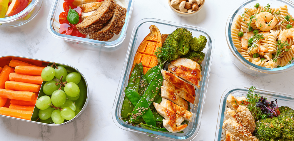 Are AI Meal Planning Apps Worth It in 2026? How They Work + What U.S. Shoppers Should Look For