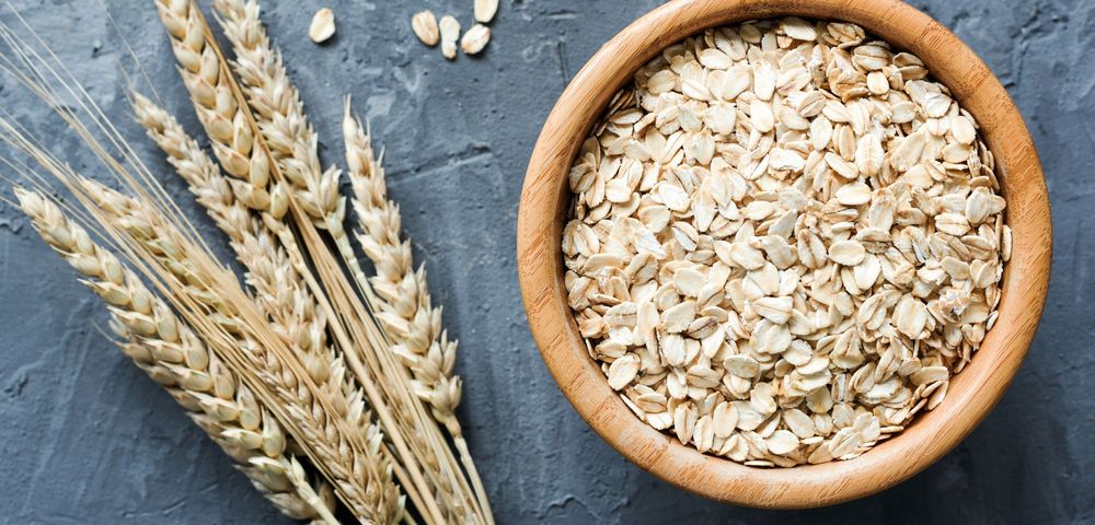 Does Oats Make You Gain or Lose Weight? What Does Science Say?