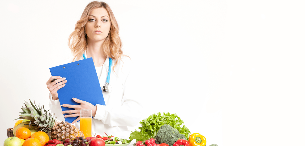 Best App for Tracking Macros: What the Evidence Says
