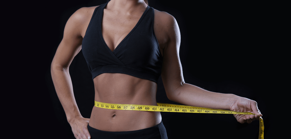 Best App for Weight Loss in 2025: Our Top Picks