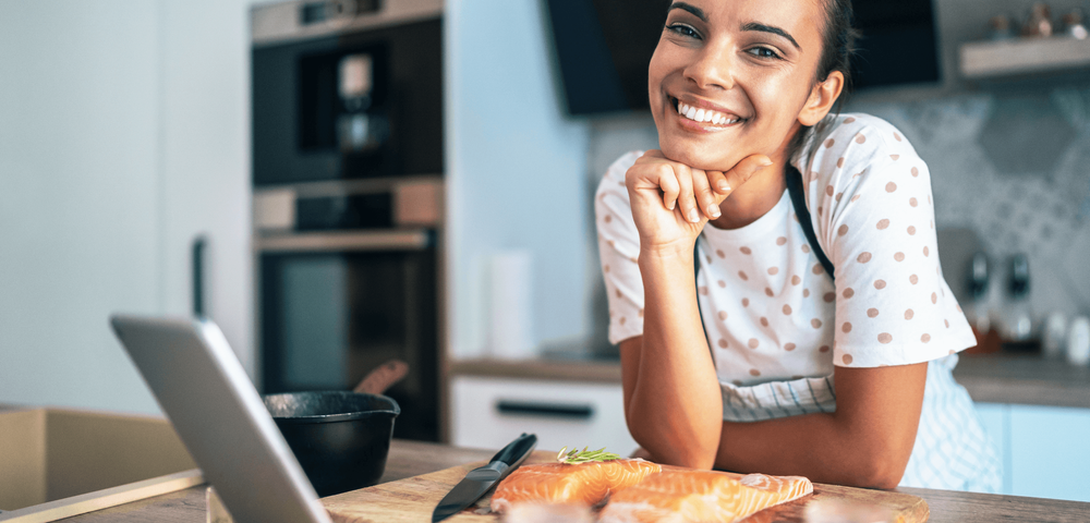 Best Calorie Counter App with Recipe Ideas in the US (2026): Comparing Apps That Pair Tracking with a Real Recipe Library