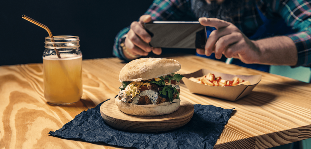 Best Calorie Counter App with an Accurate Food Database (Not Just a Large One)