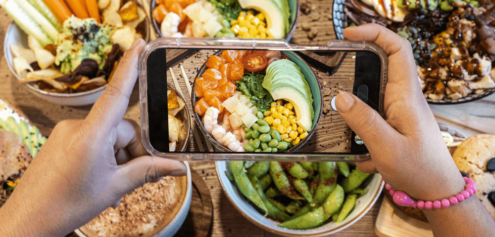 Best Calorie Counter Apps (RD Criteria): What to Look For in 2026