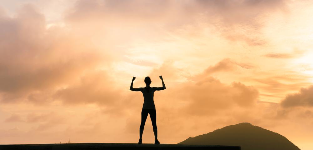 Best Calorie-Tracking App Features to Stay Motivated for Weight Loss