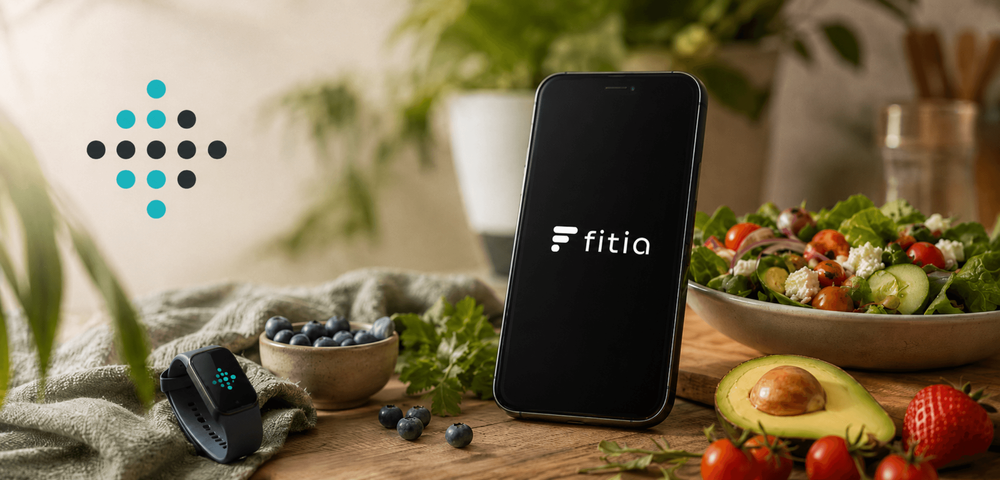 Best Fitbit Alternative for Calorie Counting in 2026 (After Google Health Dropped Food Logging)