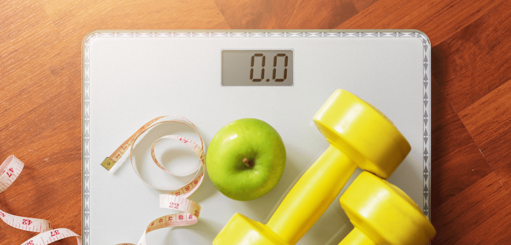 Best Food Tracking Apps for Weight Loss in 2026: What Actually Helps People Stay Consistent