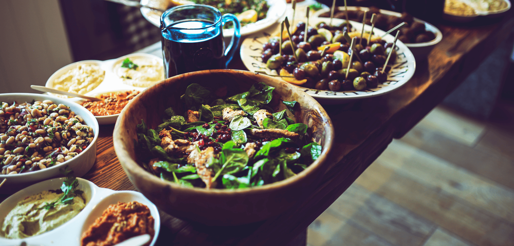 Best Food Tracking Apps in 2026: Features, Accuracy, and Who Each App Is For