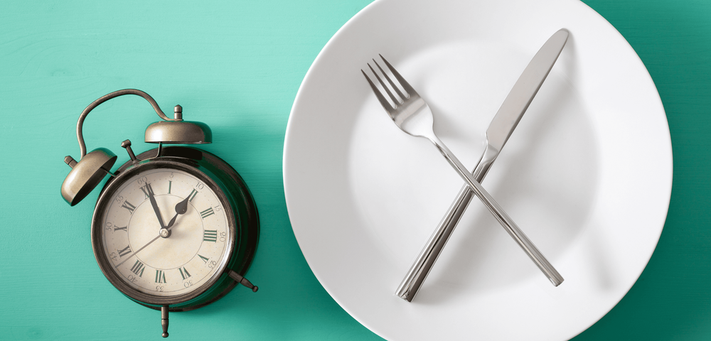 Best Macro Tracking Apps for Intermittent Fasting (2025 Guide)