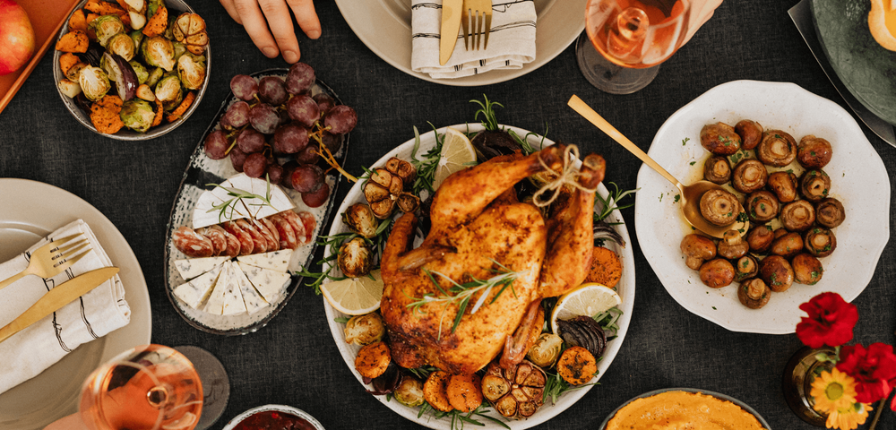 Best Meal Planning Apps for 2026: Save Money, Reduce Waste, and Hit Your Macros