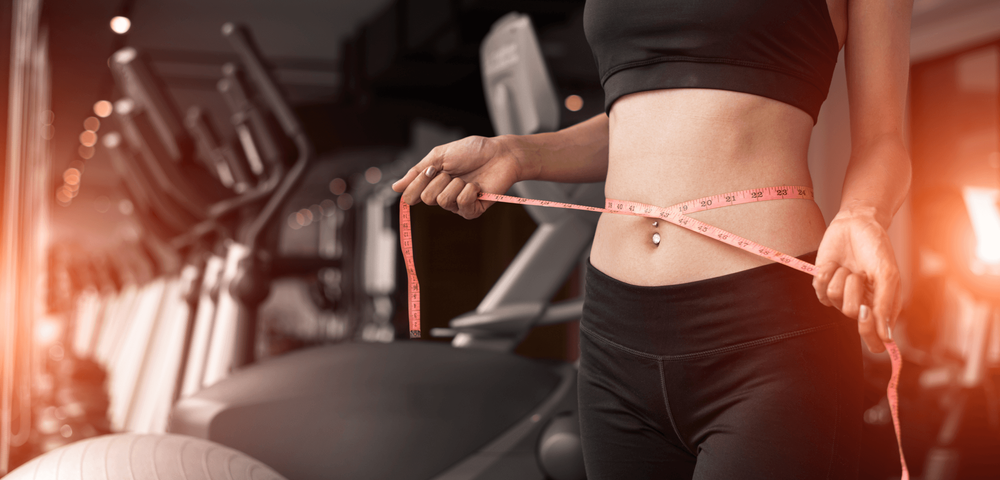 The Best Personalized Nutrition Apps for Weight Loss (with Prices and Free Trials Compared)