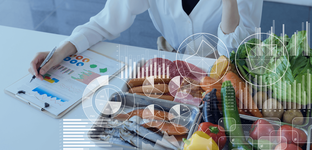 Best Nutrition Monitoring Tools in the US (2026): The Methods That Actually Work — and How to Build Your Toolkit