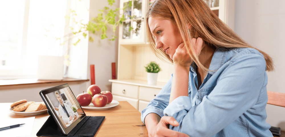 Best Online Nutrition Coach in the US (2026): What to Look For Before You Pay