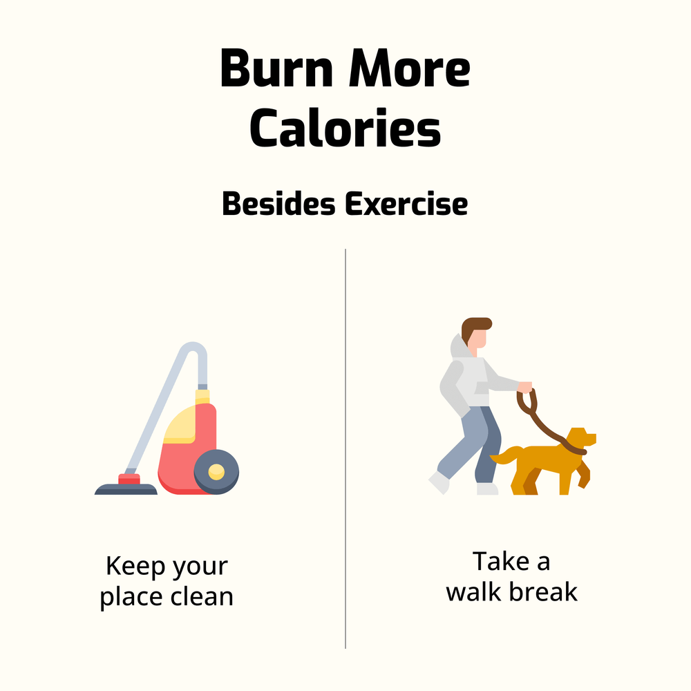 Boost Fat Loss: Simple Ways to Burn More Calories Beyond the Gym (3)