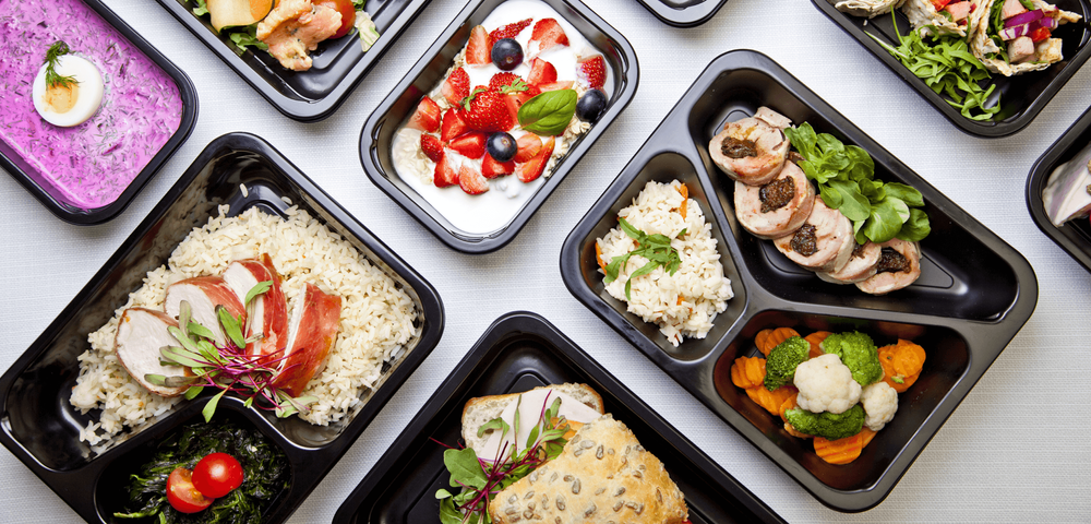 Caloric Surplus: What It Is and How to Achieve It