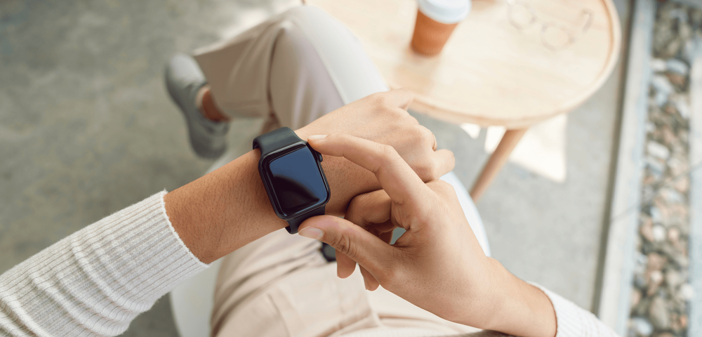 Calorie Counter Apps With Apple Health Sync and Daily Reminders (2025 Review)